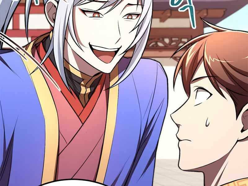 Con Trai Của Gia Tộc Nam Cung Thế Gia Chapter 11 - Trang 2