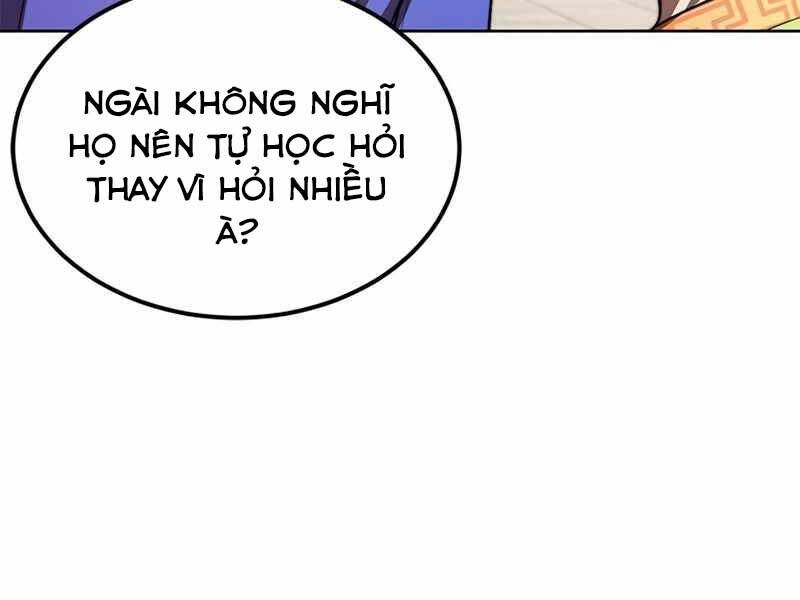 Con Trai Của Gia Tộc Nam Cung Thế Gia Chapter 11 - Trang 2