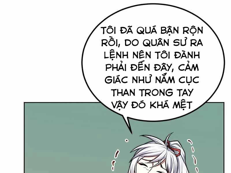 Con Trai Của Gia Tộc Nam Cung Thế Gia Chapter 11 - Trang 2