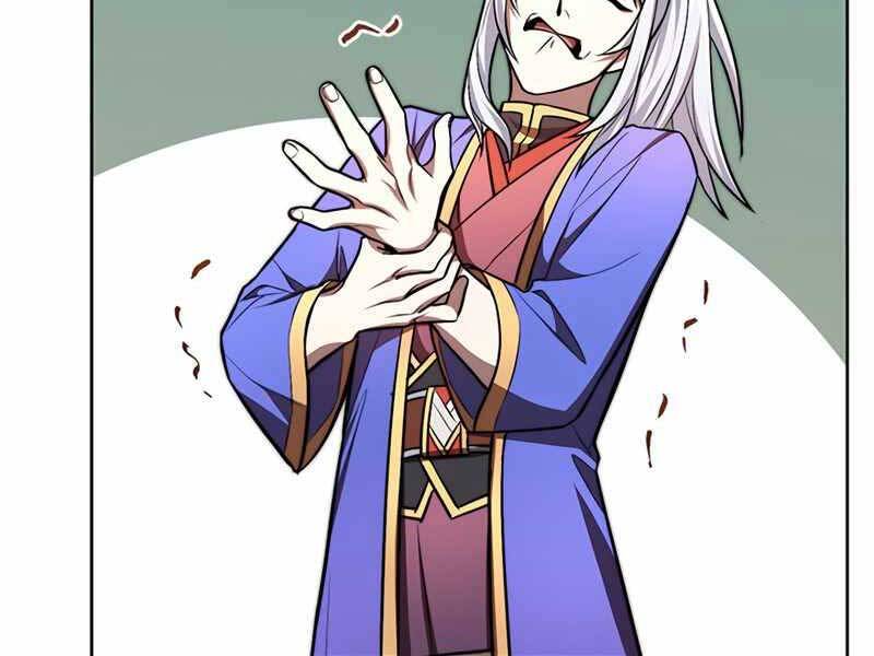 Con Trai Của Gia Tộc Nam Cung Thế Gia Chapter 11 - Trang 2