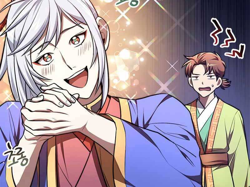 Con Trai Của Gia Tộc Nam Cung Thế Gia Chapter 11 - Trang 2