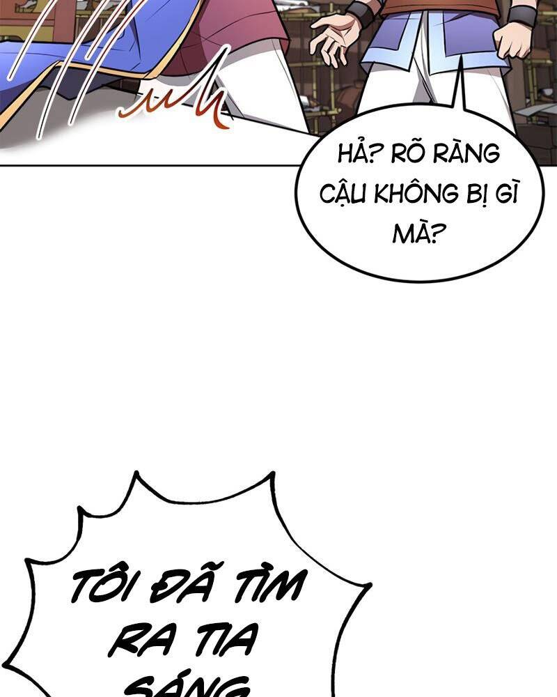 Con Trai Của Gia Tộc Nam Cung Thế Gia Chapter 12 - Trang 2