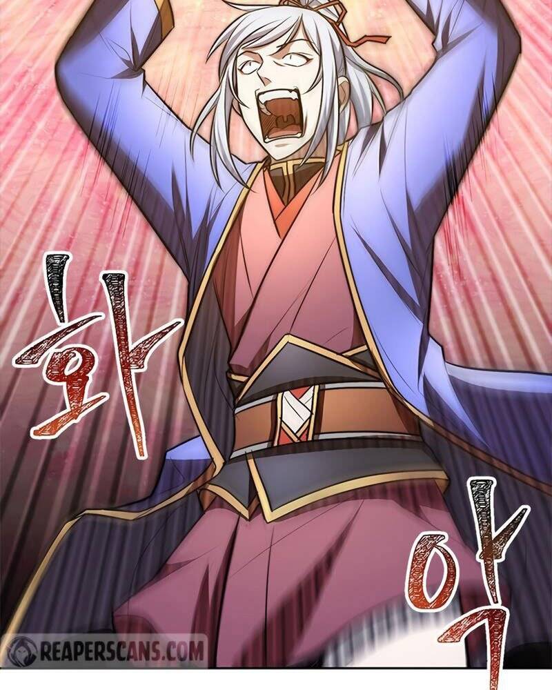 Con Trai Của Gia Tộc Nam Cung Thế Gia Chapter 12 - Trang 2