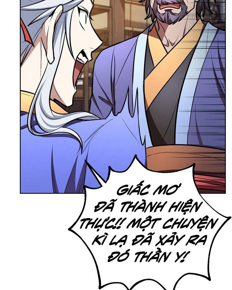 Con Trai Của Gia Tộc Nam Cung Thế Gia Chapter 12 - Trang 2