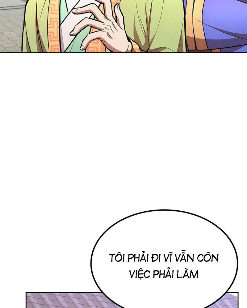 Con Trai Của Gia Tộc Nam Cung Thế Gia Chapter 12 - Trang 2