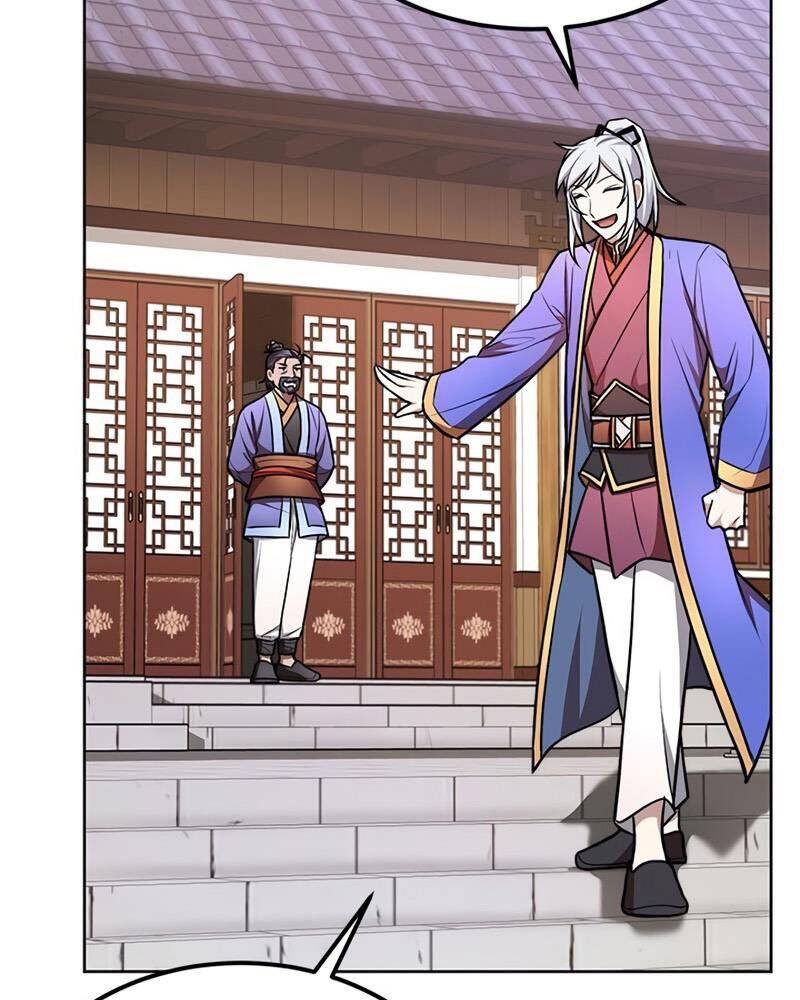 Con Trai Của Gia Tộc Nam Cung Thế Gia Chapter 12 - Trang 2