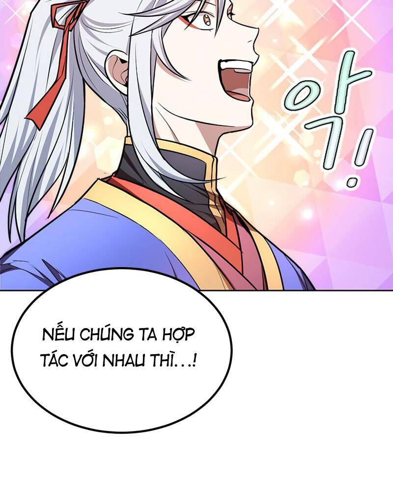 Con Trai Của Gia Tộc Nam Cung Thế Gia Chapter 12 - Trang 2