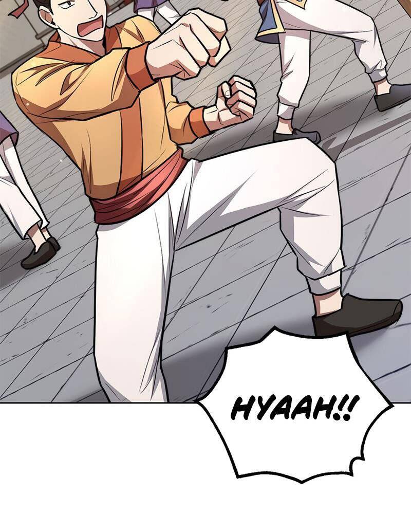 Con Trai Của Gia Tộc Nam Cung Thế Gia Chapter 12 - Trang 2