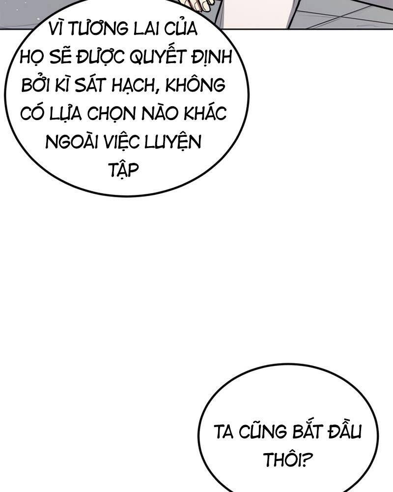 Con Trai Của Gia Tộc Nam Cung Thế Gia Chapter 12 - Trang 2