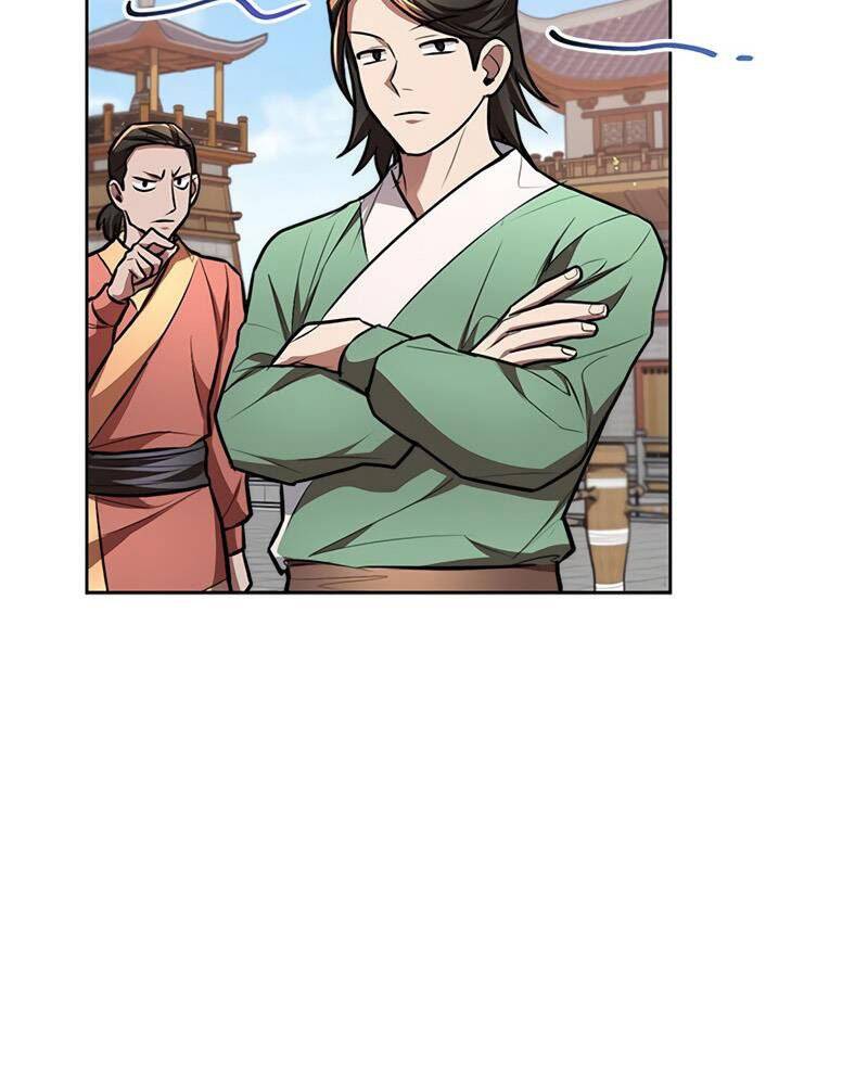 Con Trai Của Gia Tộc Nam Cung Thế Gia Chapter 12 - Trang 2