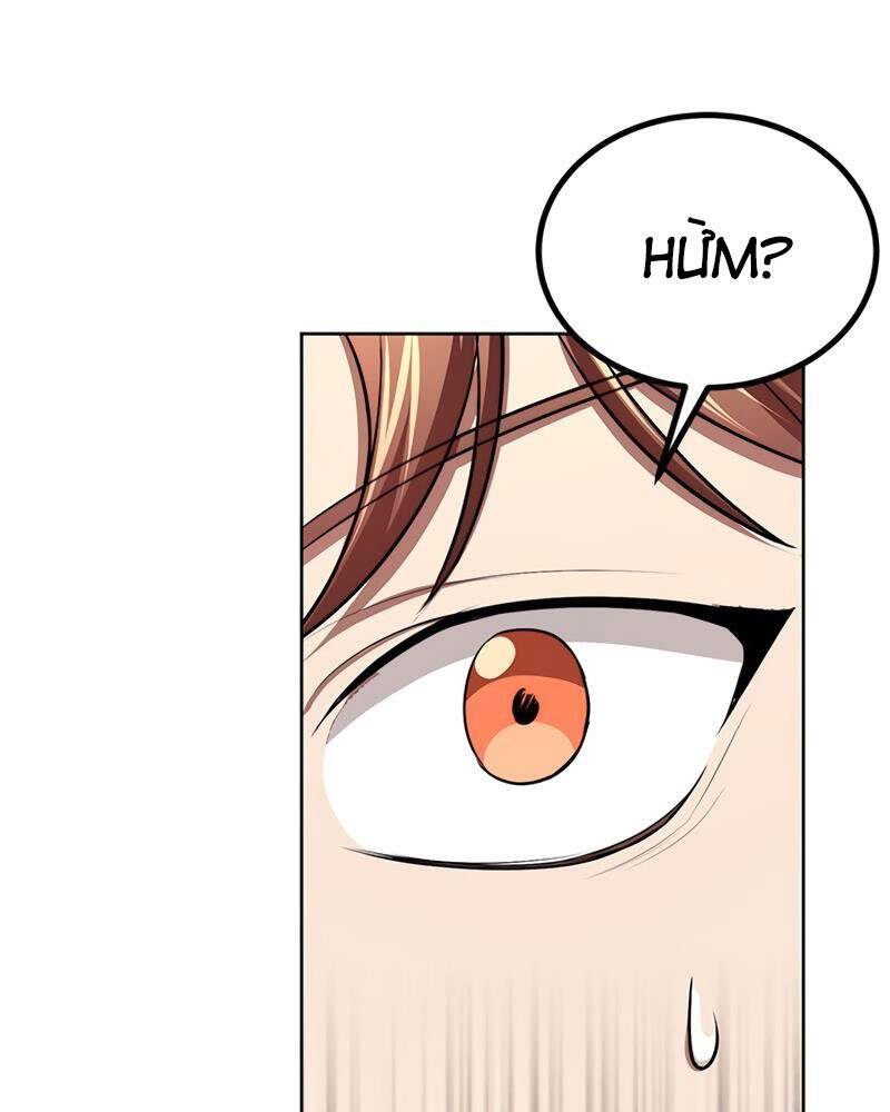 Con Trai Của Gia Tộc Nam Cung Thế Gia Chapter 12 - Trang 2