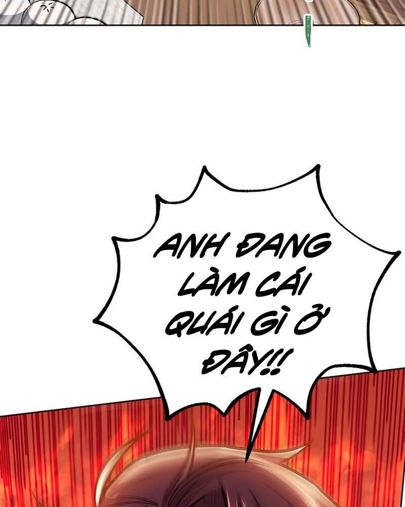 Con Trai Của Gia Tộc Nam Cung Thế Gia Chapter 12 - Trang 2