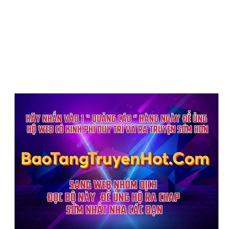 Con Trai Của Gia Tộc Nam Cung Thế Gia Chapter 12 - Trang 2