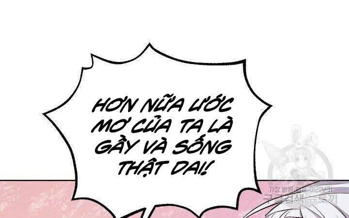 Con Trai Của Gia Tộc Nam Cung Thế Gia Chapter 13 - Trang 2