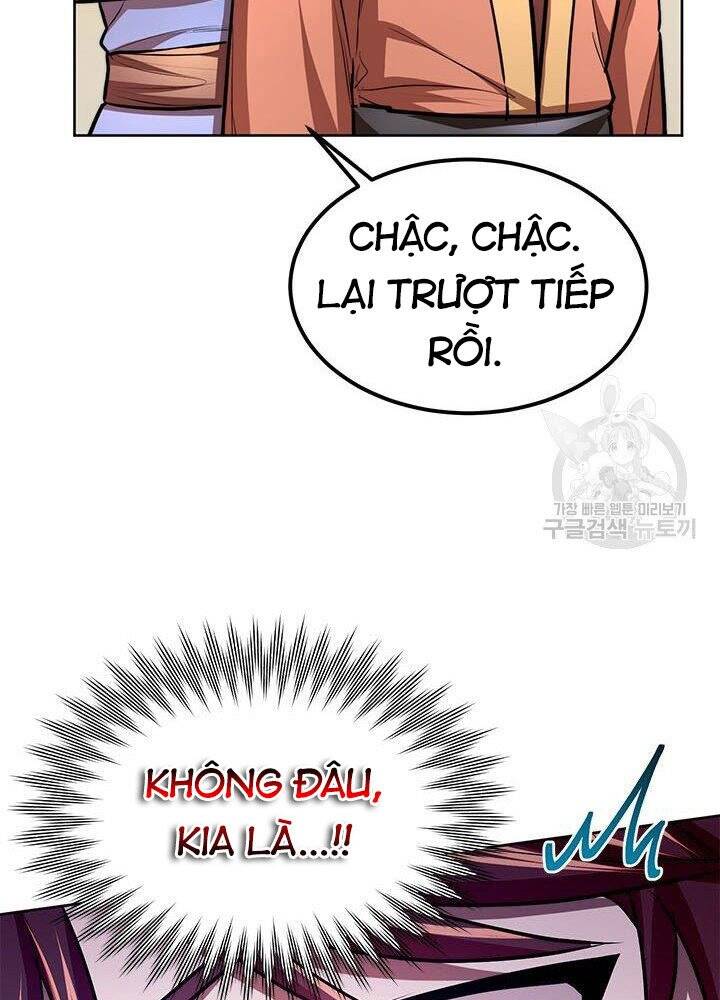 Con Trai Của Gia Tộc Nam Cung Thế Gia Chapter 14 - Trang 2