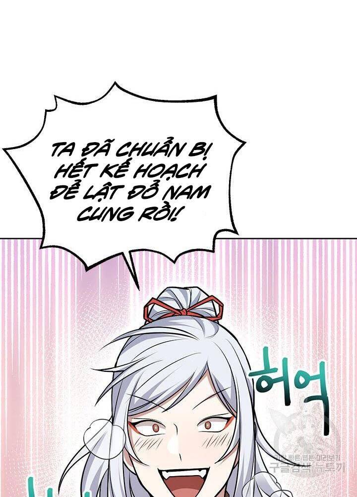 Con Trai Của Gia Tộc Nam Cung Thế Gia Chapter 14 - Trang 2