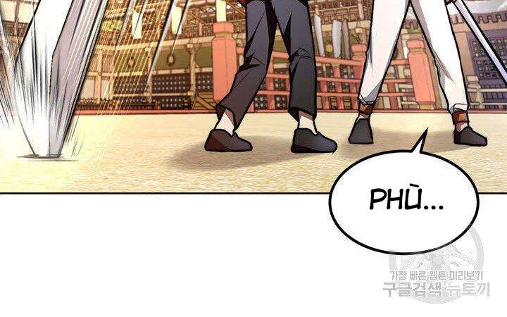 Con Trai Của Gia Tộc Nam Cung Thế Gia Chapter 14 - Trang 2