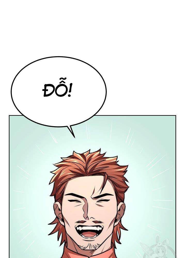 Con Trai Của Gia Tộc Nam Cung Thế Gia Chapter 14 - Trang 2