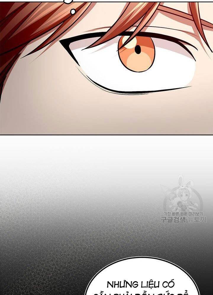 Con Trai Của Gia Tộc Nam Cung Thế Gia Chapter 14 - Trang 2