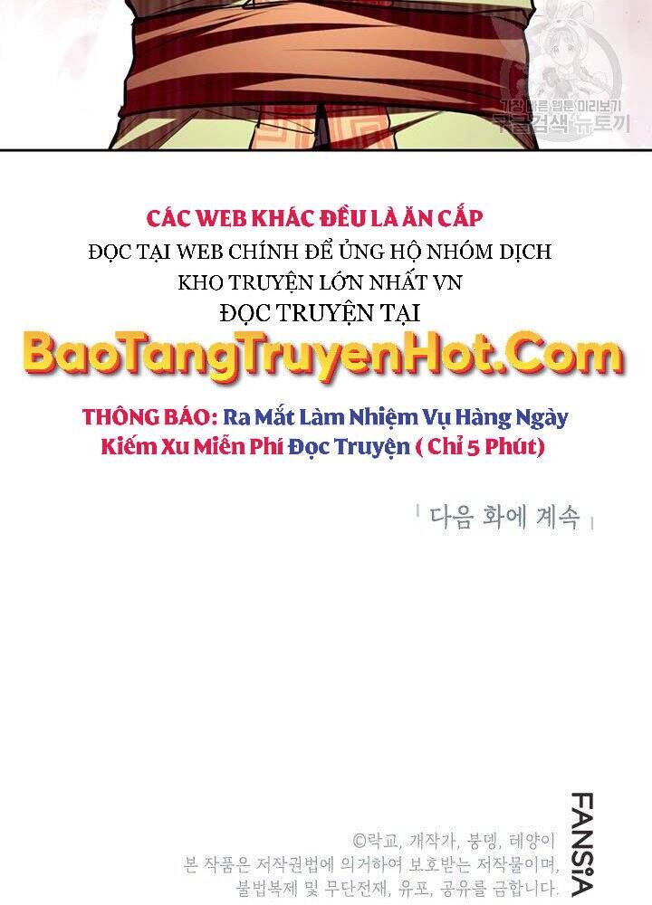 Con Trai Của Gia Tộc Nam Cung Thế Gia Chapter 14 - Trang 2