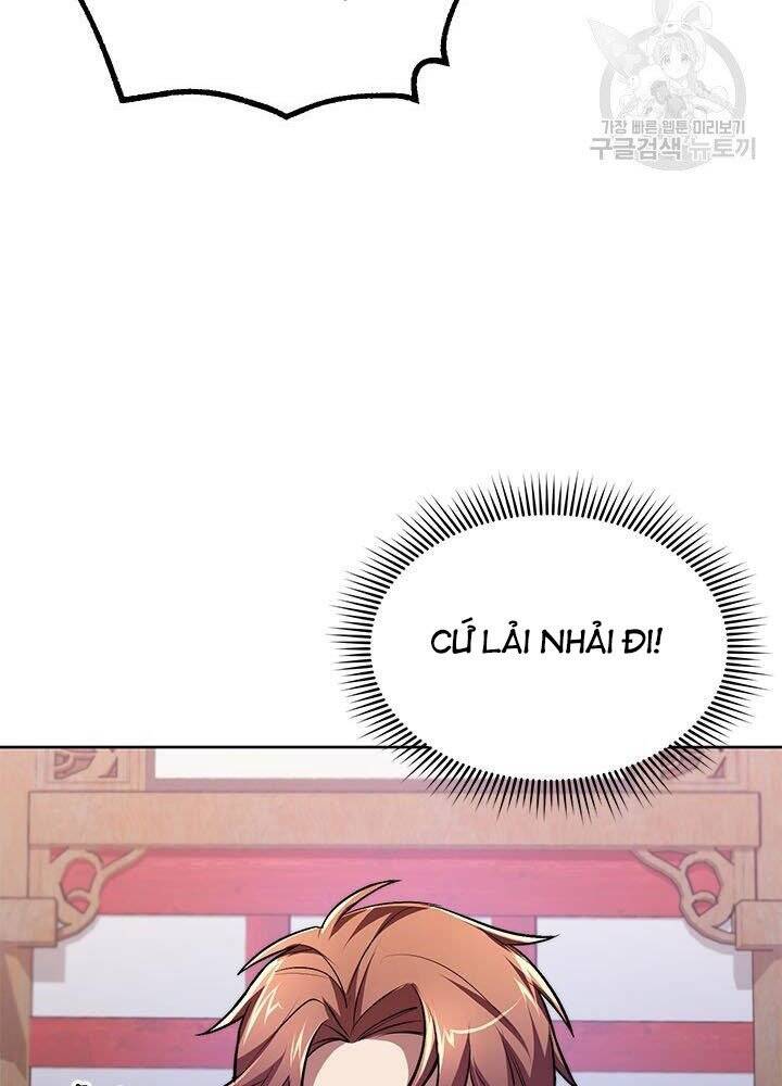 Con Trai Của Gia Tộc Nam Cung Thế Gia Chapter 14 - Trang 2