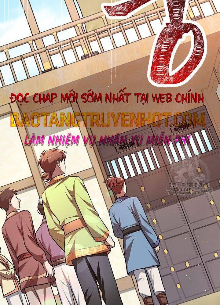 Con Trai Của Gia Tộc Nam Cung Thế Gia Chapter 14 - Trang 2