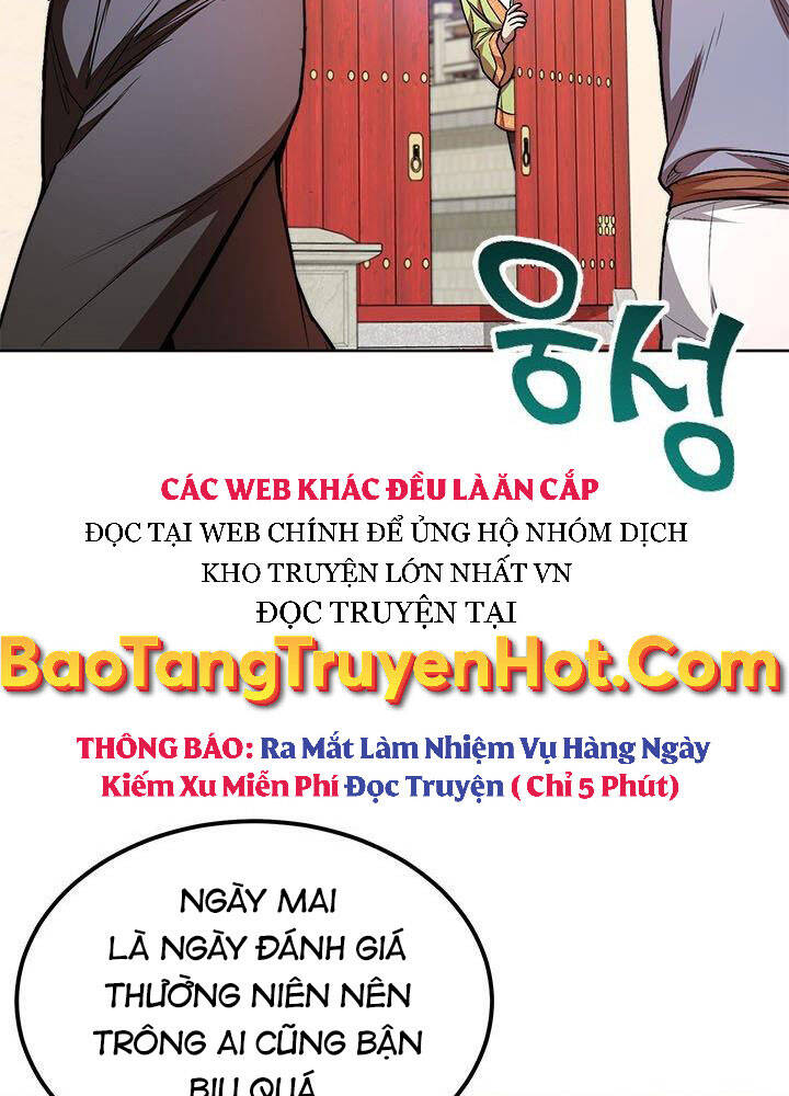 Con Trai Của Gia Tộc Nam Cung Thế Gia Chapter 14 - Trang 2