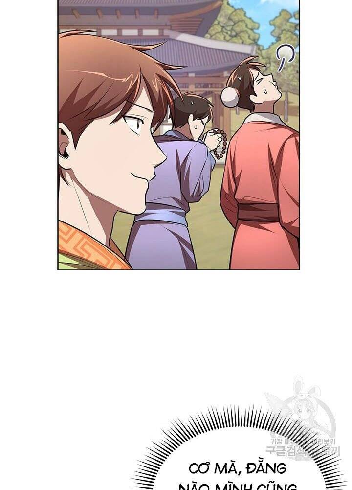 Con Trai Của Gia Tộc Nam Cung Thế Gia Chapter 14 - Trang 2
