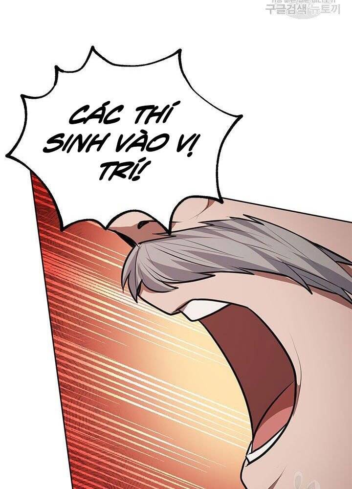 Con Trai Của Gia Tộc Nam Cung Thế Gia Chapter 14 - Trang 2