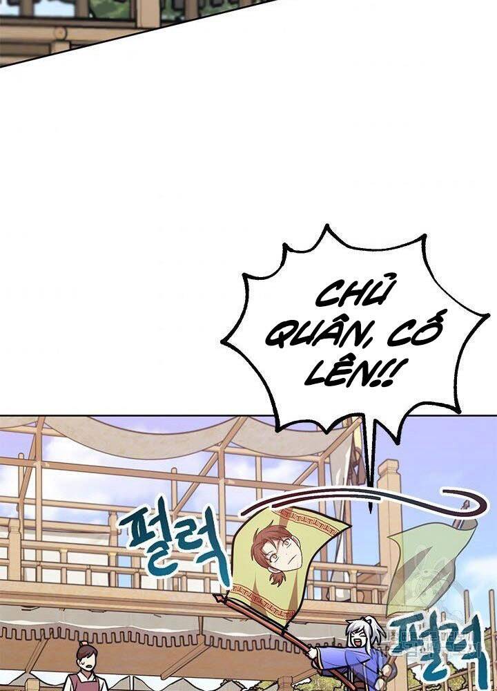 Con Trai Của Gia Tộc Nam Cung Thế Gia Chapter 14 - Trang 2