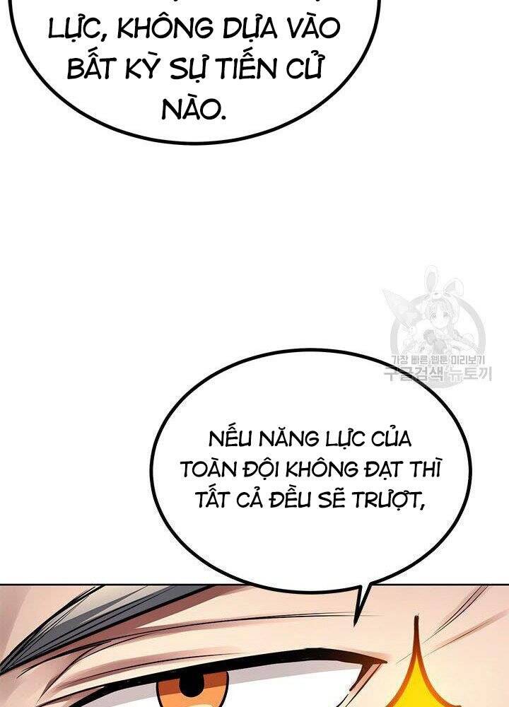 Con Trai Của Gia Tộc Nam Cung Thế Gia Chapter 14 - Trang 2