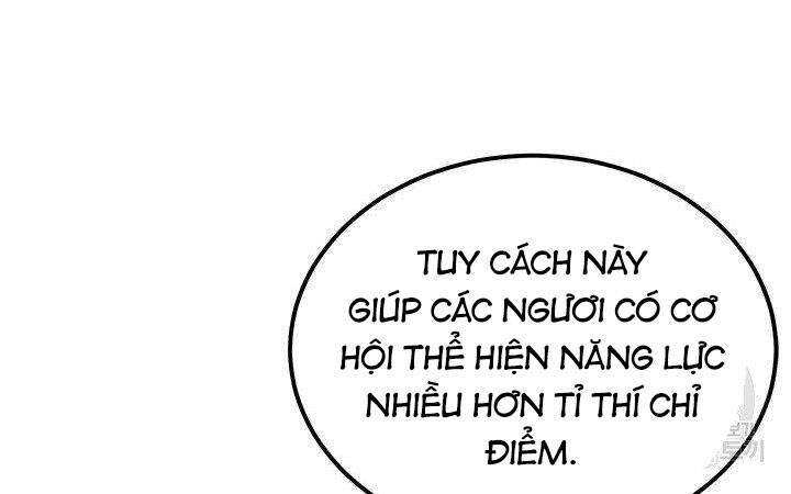 Con Trai Của Gia Tộc Nam Cung Thế Gia Chapter 14 - Trang 2