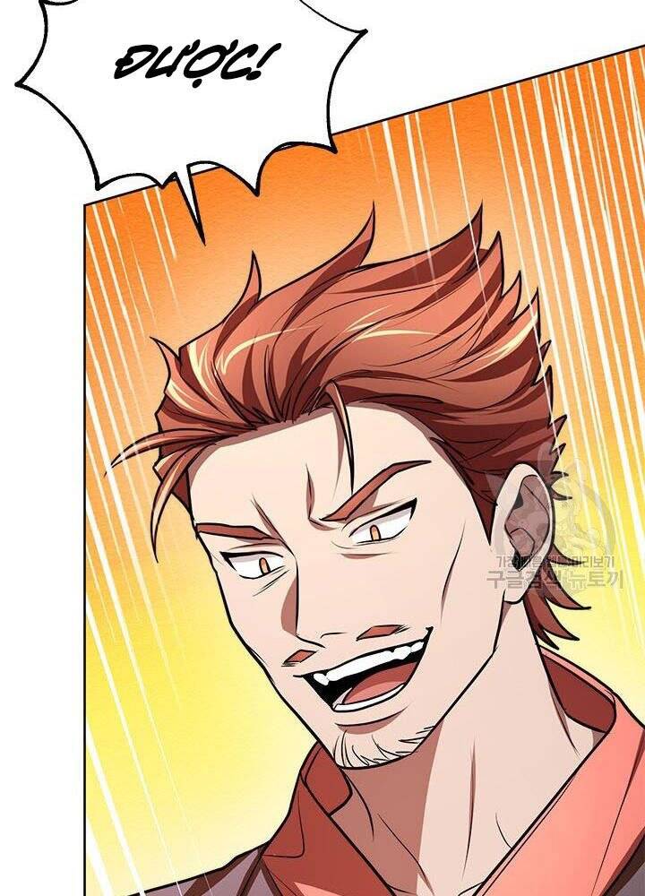 Con Trai Của Gia Tộc Nam Cung Thế Gia Chapter 14 - Trang 2