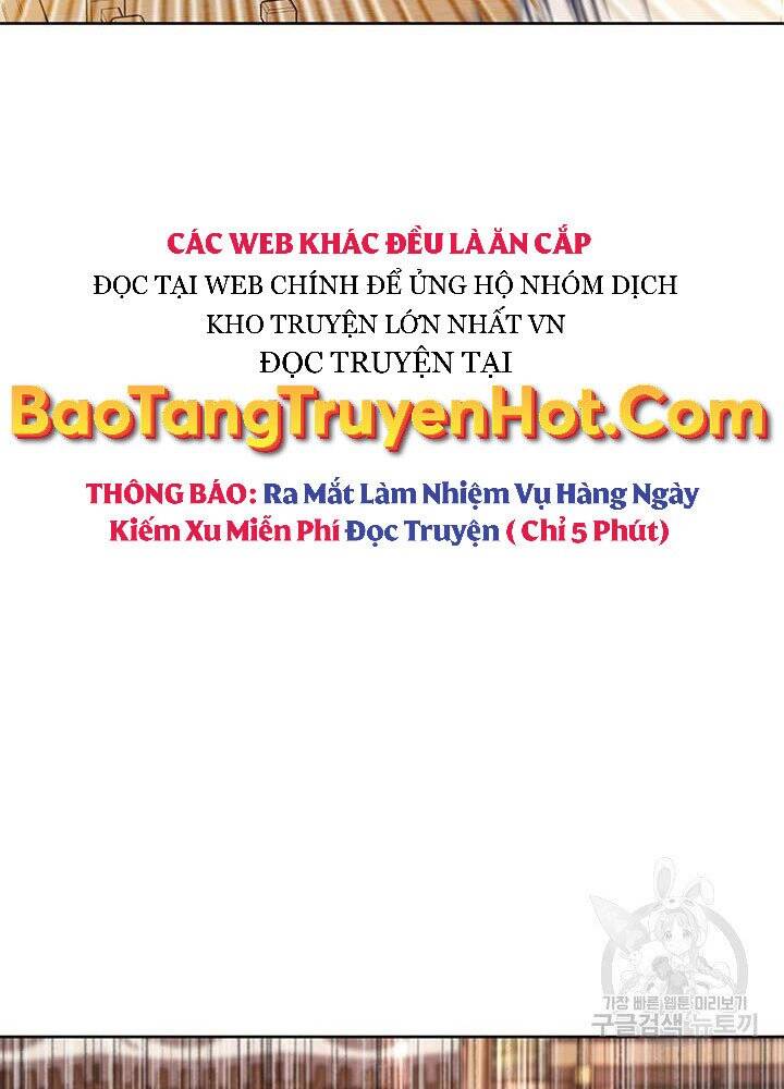 Con Trai Của Gia Tộc Nam Cung Thế Gia Chapter 14 - Trang 2