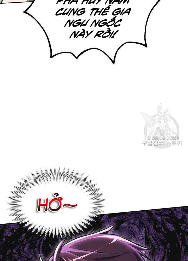 Con Trai Của Gia Tộc Nam Cung Thế Gia Chapter 14 - Trang 2