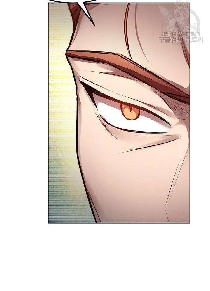 Con Trai Của Gia Tộc Nam Cung Thế Gia Chapter 14 - Trang 2