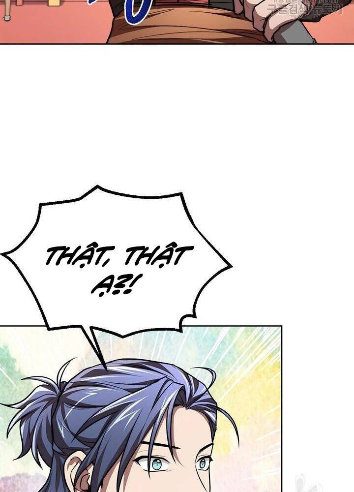 Con Trai Của Gia Tộc Nam Cung Thế Gia Chapter 14 - Trang 2