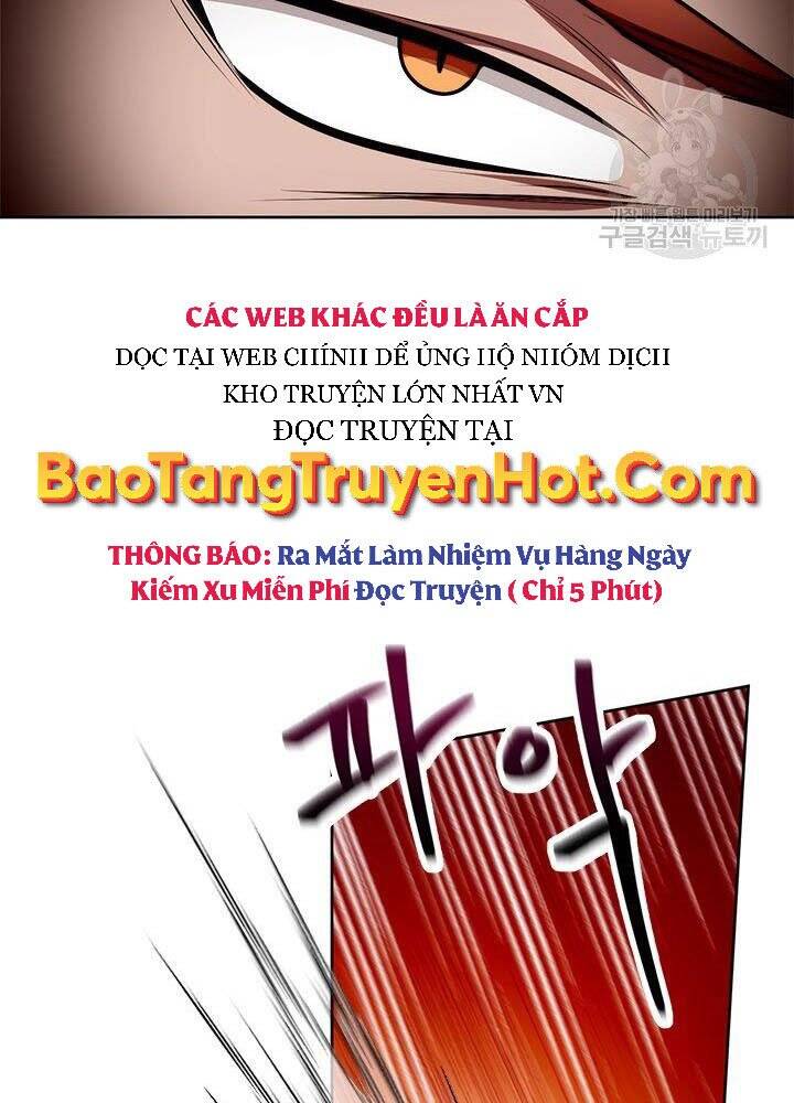 Con Trai Của Gia Tộc Nam Cung Thế Gia Chapter 14 - Trang 2
