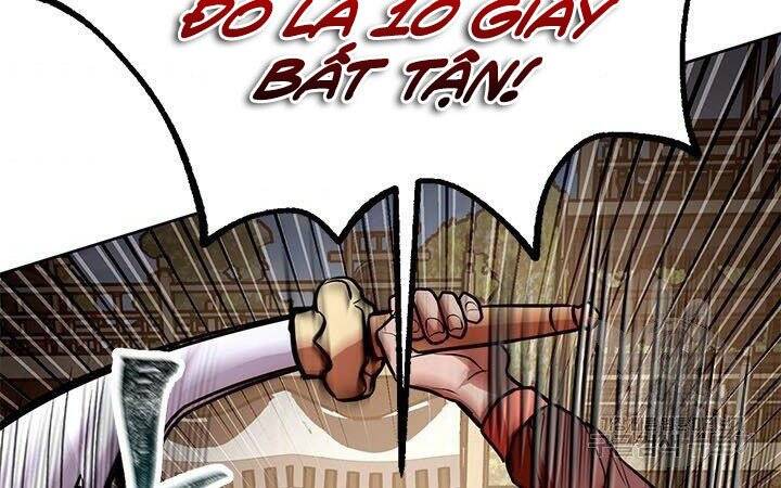 Con Trai Của Gia Tộc Nam Cung Thế Gia Chapter 14 - Trang 2