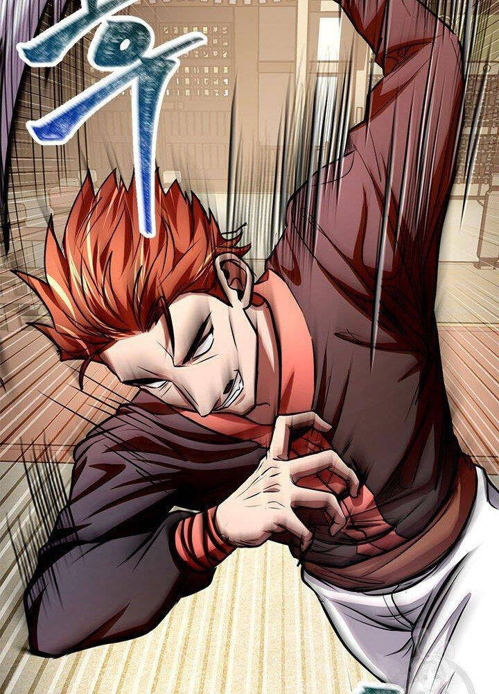 Con Trai Của Gia Tộc Nam Cung Thế Gia Chapter 14 - Trang 2