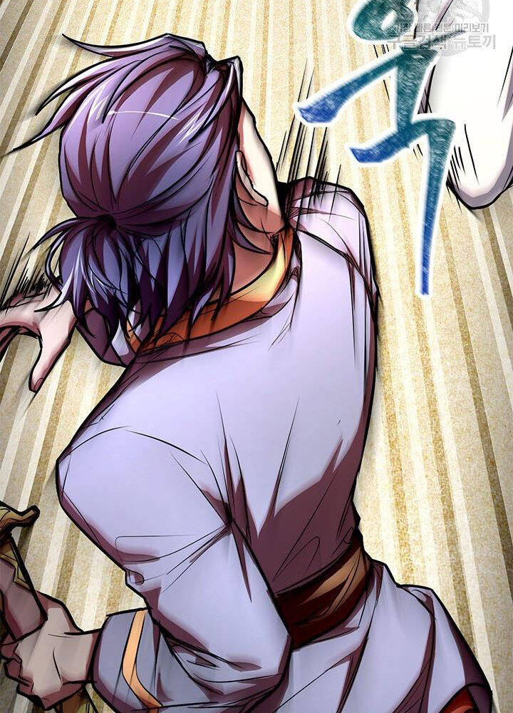 Con Trai Của Gia Tộc Nam Cung Thế Gia Chapter 14 - Trang 2