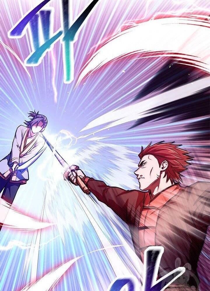 Con Trai Của Gia Tộc Nam Cung Thế Gia Chapter 14 - Trang 2