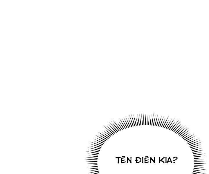 Con Trai Của Gia Tộc Nam Cung Thế Gia Chapter 15 - Trang 2