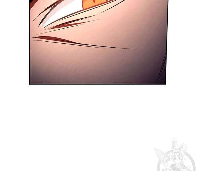 Con Trai Của Gia Tộc Nam Cung Thế Gia Chapter 15 - Trang 2