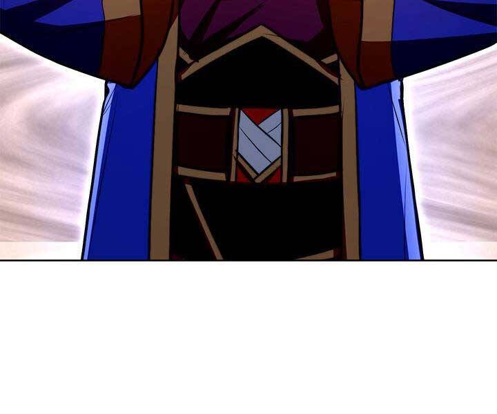 Con Trai Của Gia Tộc Nam Cung Thế Gia Chapter 15 - Trang 2