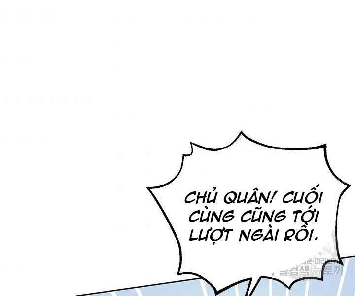 Con Trai Của Gia Tộc Nam Cung Thế Gia Chapter 15 - Trang 2