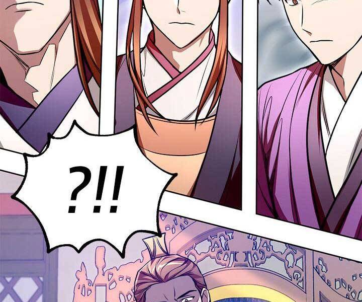 Con Trai Của Gia Tộc Nam Cung Thế Gia Chapter 15 - Trang 2