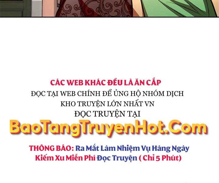 Con Trai Của Gia Tộc Nam Cung Thế Gia Chapter 15 - Trang 2
