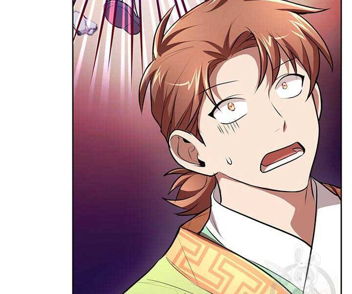 Con Trai Của Gia Tộc Nam Cung Thế Gia Chapter 15 - Trang 2