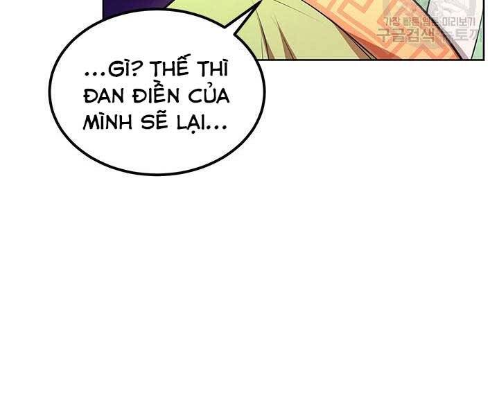 Con Trai Của Gia Tộc Nam Cung Thế Gia Chapter 15 - Trang 2